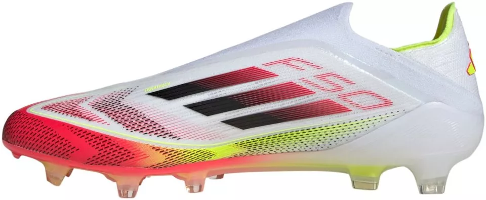 Kopačky adidas F50 ELITE LL FG