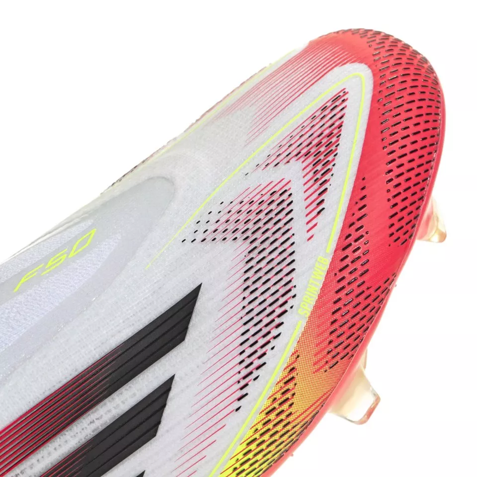 Kopačky adidas F50 ELITE LL FG