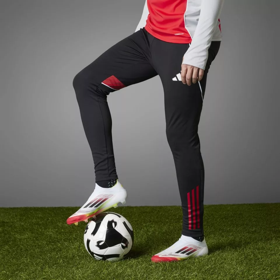 Kopačky adidas F50 ELITE LL FG