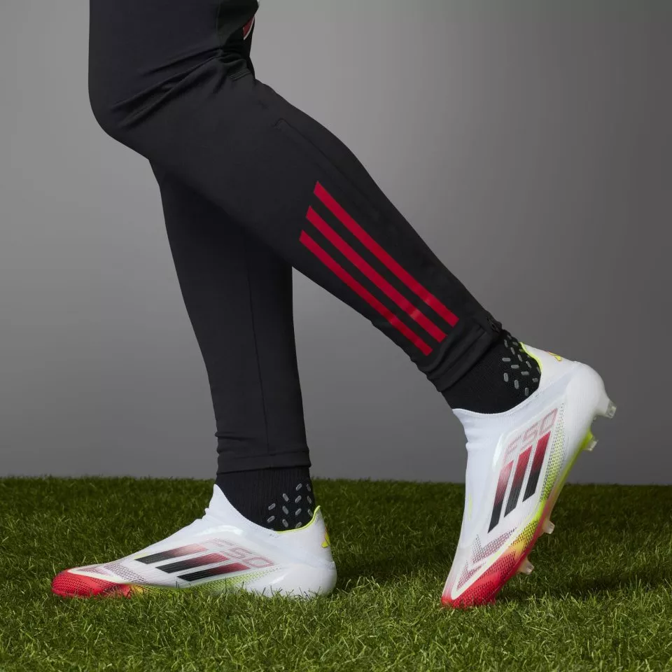 Kopačky adidas F50 ELITE LL FG