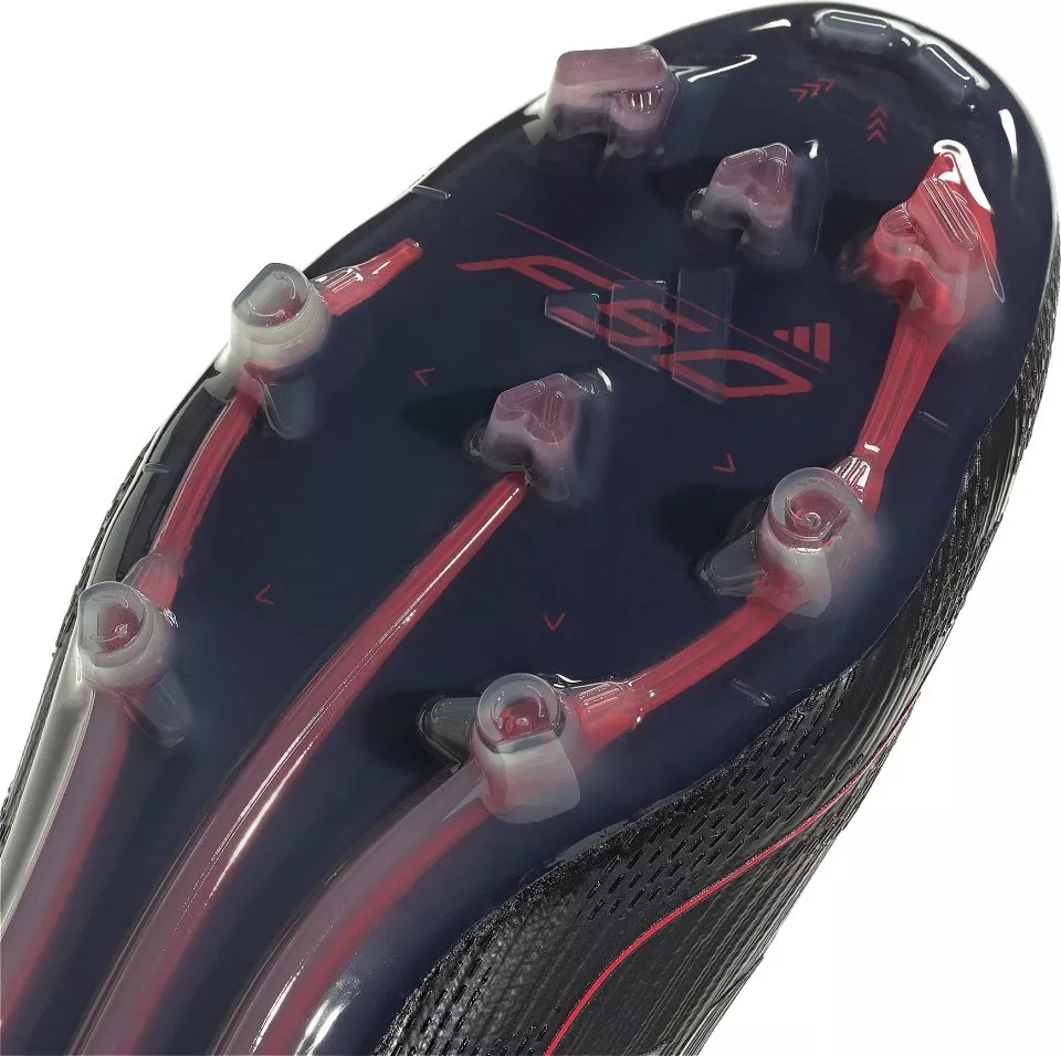 adidas F50 ELITE LL FG Futballcipő