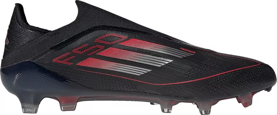 adidas F50 ELITE LL FG Futballcipő