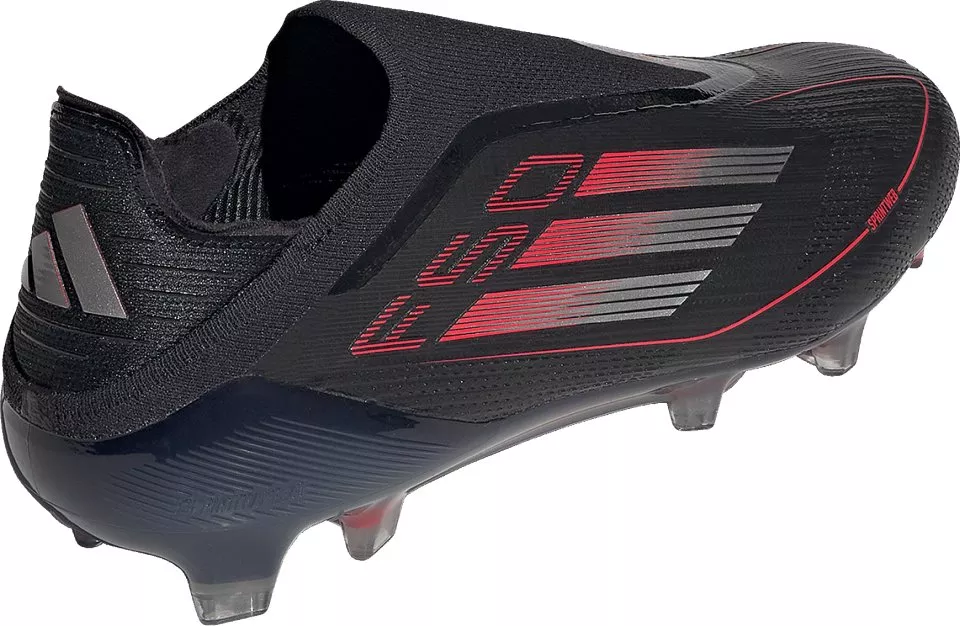 adidas F50 ELITE LL FG Futballcipő