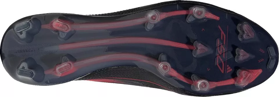 adidas F50 ELITE LL FG Futballcipő