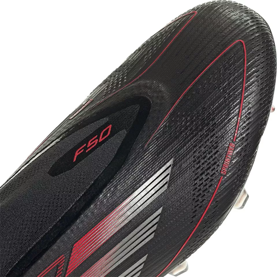 adidas F50 ELITE LL FG Futballcipő