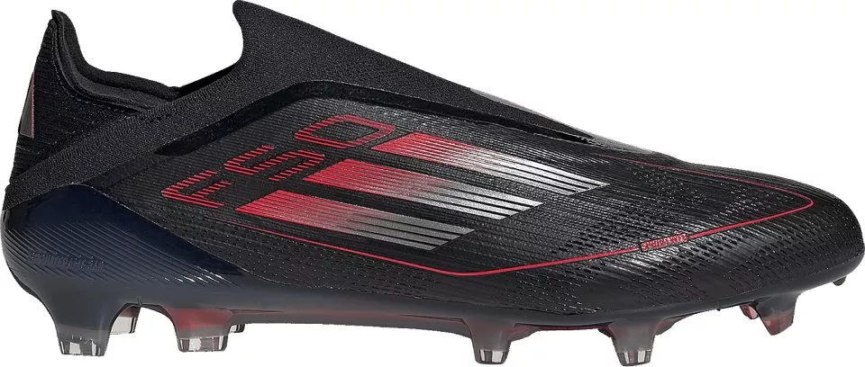adidas F50 ELITE LL FG Futballcipő