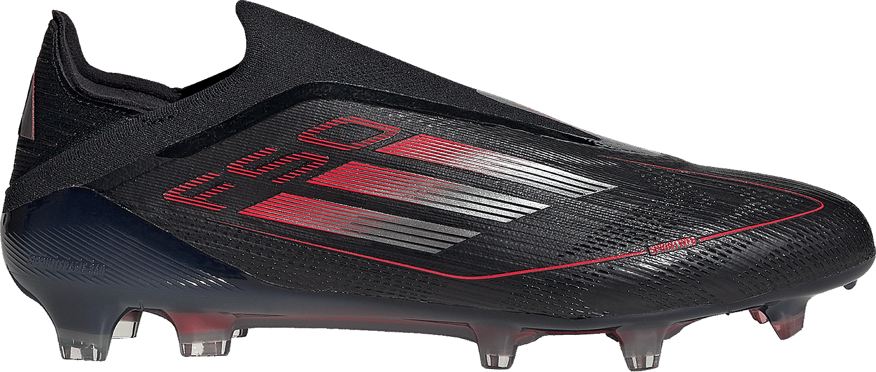adidas F50 ELITE LL FG Futballcipő