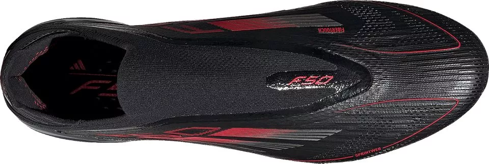 adidas F50 ELITE LL FG Futballcipő