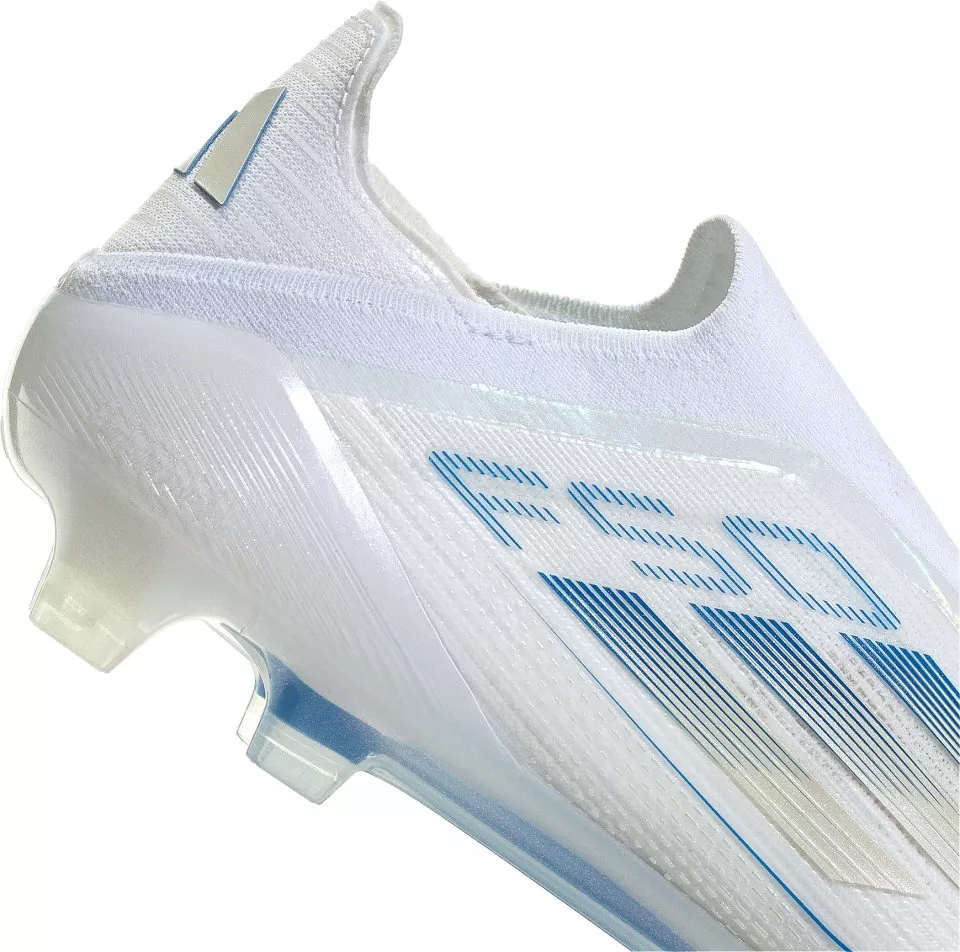 Fotbollsskor adidas F50 ELITE LL FG