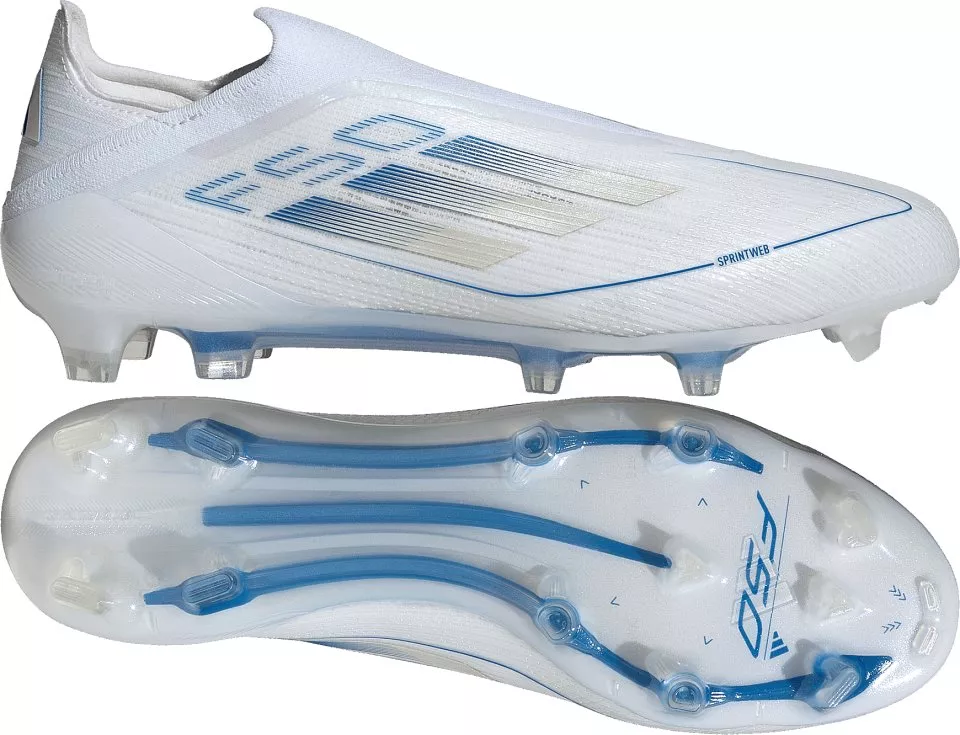 Fotbollsskor adidas F50 ELITE LL FG