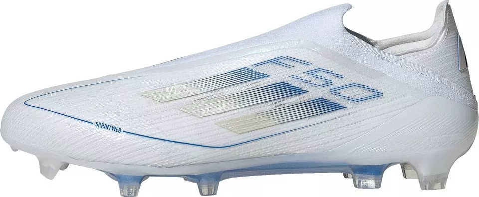 Fotbollsskor adidas F50 ELITE LL FG