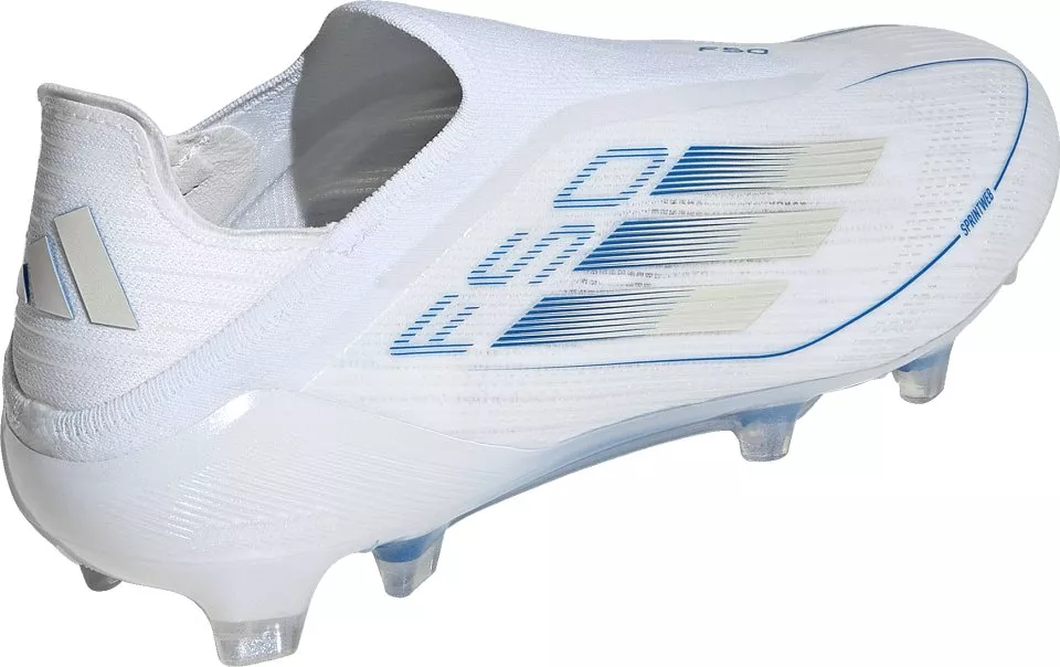 Fotbollsskor adidas F50 ELITE LL FG