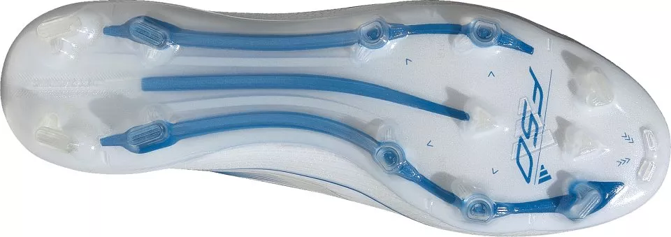 Fotbollsskor adidas F50 ELITE LL FG