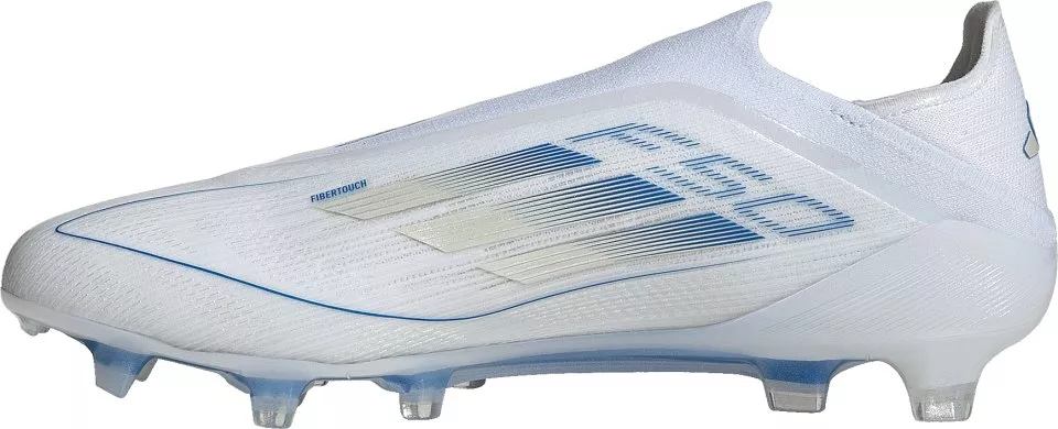 Fotbollsskor adidas F50 ELITE LL FG