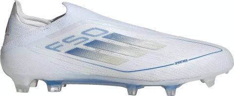 F50 ELITE LL FG