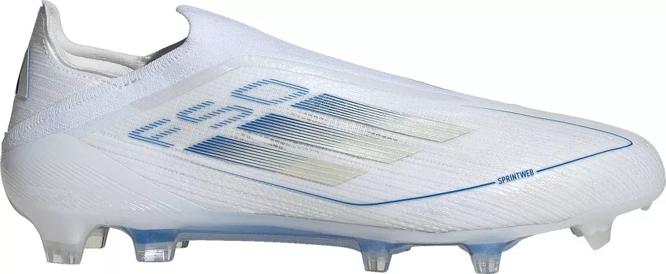 Fotbollsskor adidas F50 ELITE LL FG