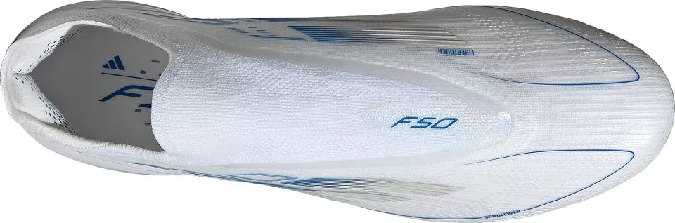 Fotbollsskor adidas F50 ELITE LL FG