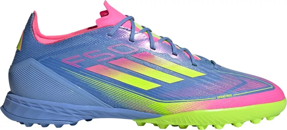 Botas de fútbol adidas F50 PRO TF