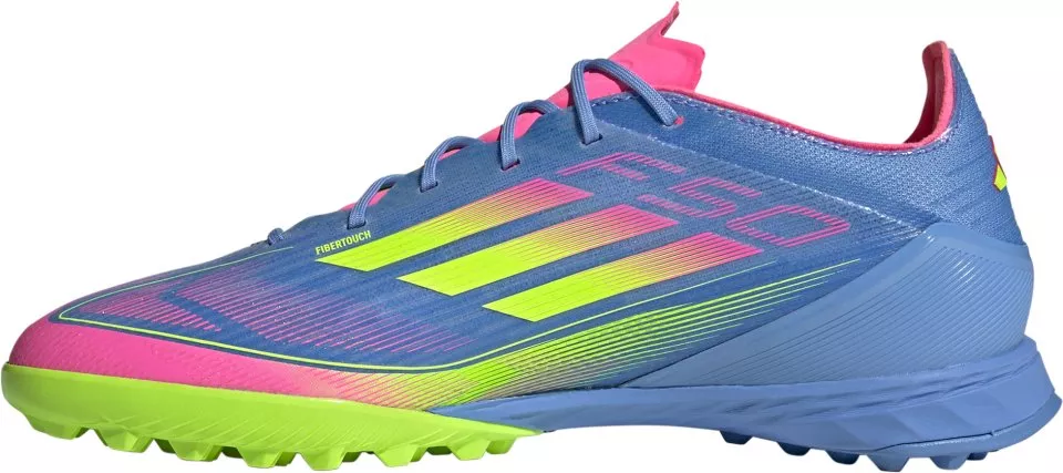 Botas de fútbol adidas F50 PRO TF