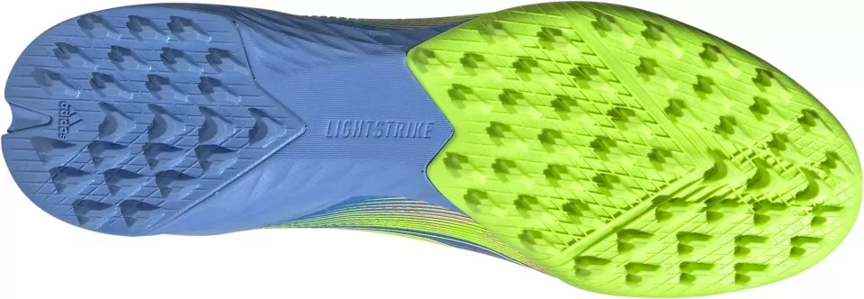 Botas de fútbol adidas F50 PRO TF