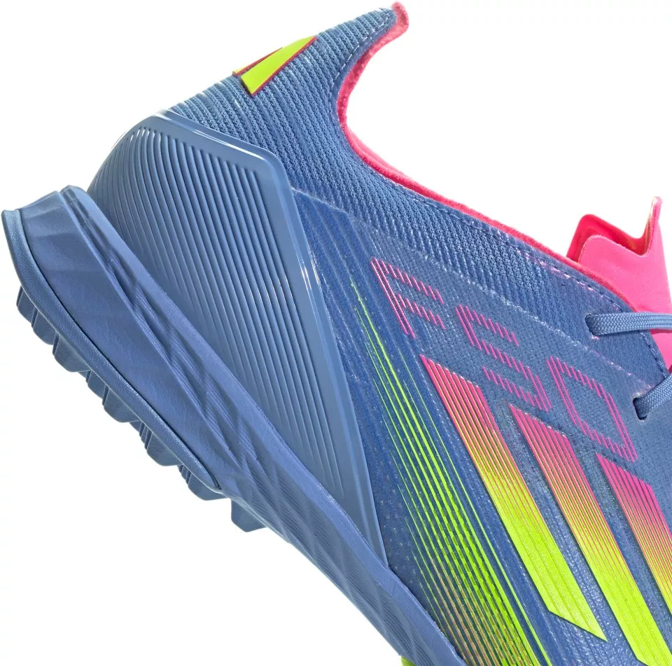 Botas de fútbol adidas F50 PRO TF