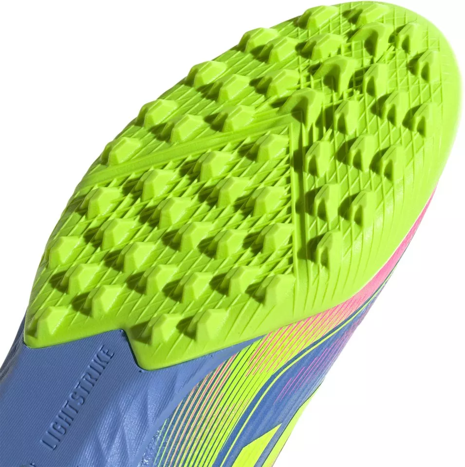 Botas de fútbol adidas F50 PRO TF