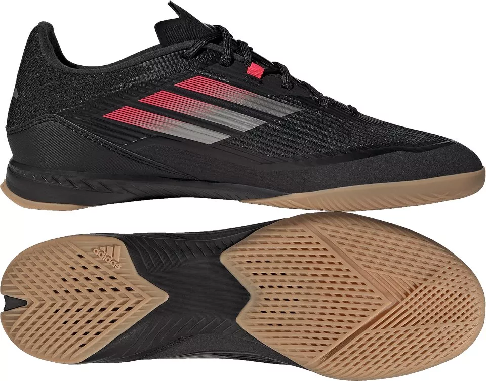 Zapatos de fútbol sala adidas F50 LEAGUE IN