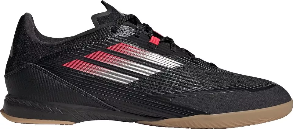 Zapatos de fútbol sala adidas F50 LEAGUE IN