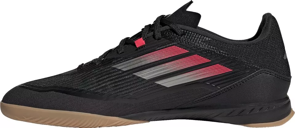 Zapatos de fútbol sala adidas F50 LEAGUE IN
