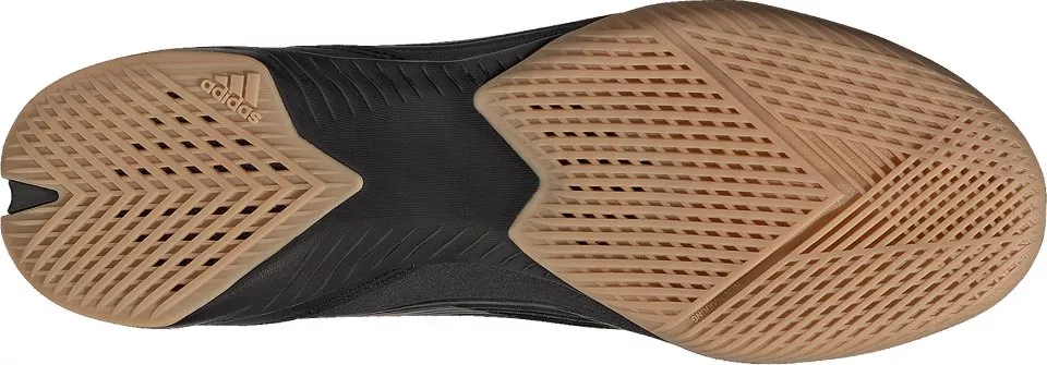 Zapatos de fútbol sala adidas F50 LEAGUE IN