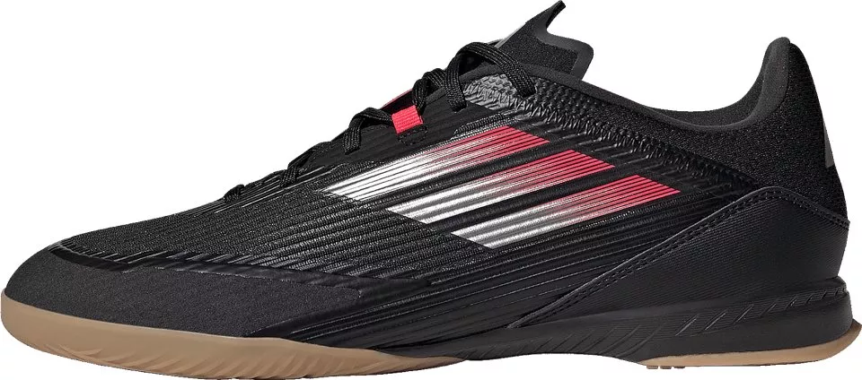 Zapatos de fútbol sala adidas F50 LEAGUE IN
