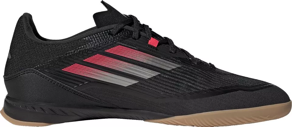 Zapatos de fútbol sala adidas F50 LEAGUE IN
