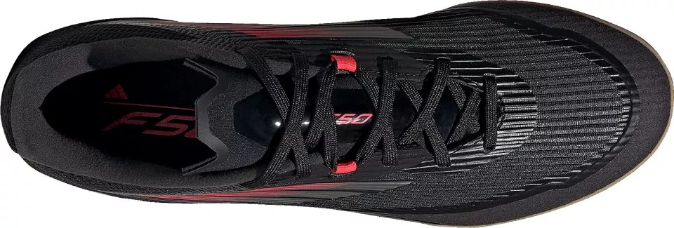 Zapatos de fútbol sala adidas F50 LEAGUE IN