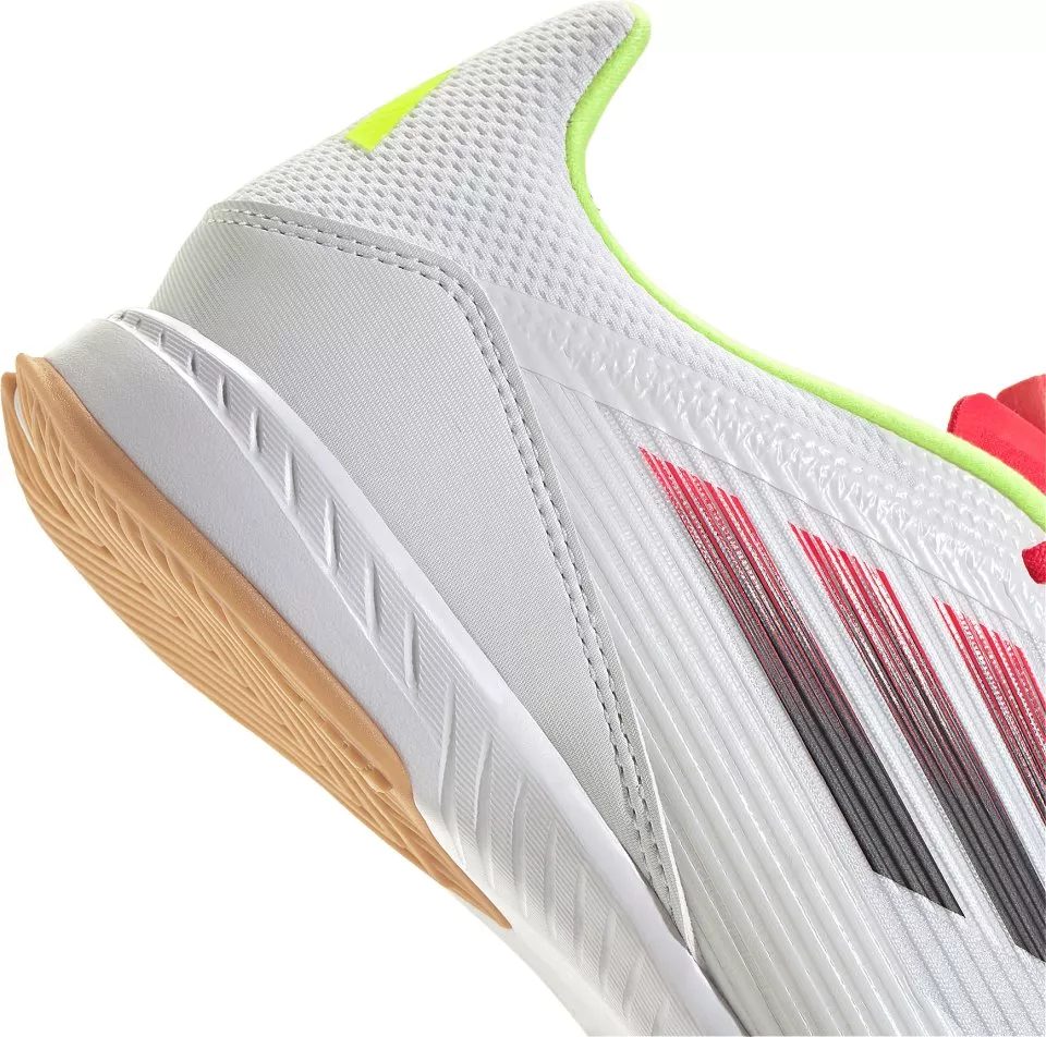 Futsal saappaat adidas F50 LEAGUE IN