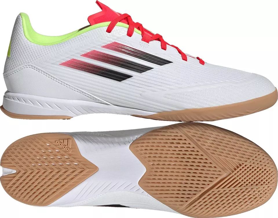 Futsal saappaat adidas F50 LEAGUE IN