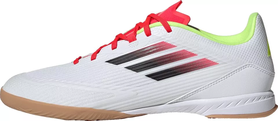 Futsal saappaat adidas F50 LEAGUE IN
