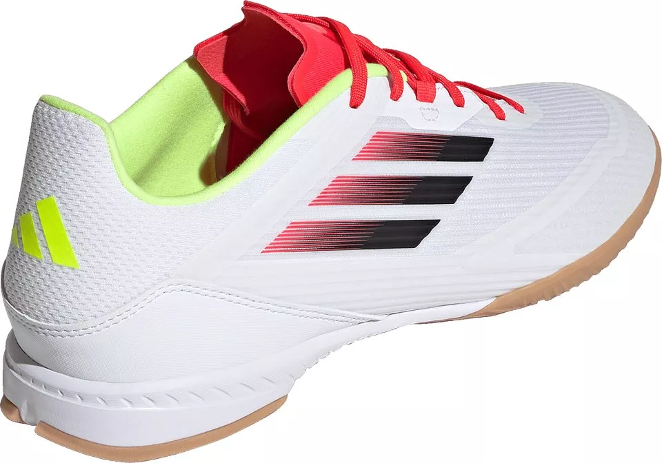 Futsal saappaat adidas F50 LEAGUE IN