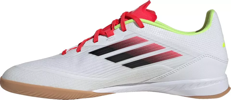 Futsal saappaat adidas F50 LEAGUE IN