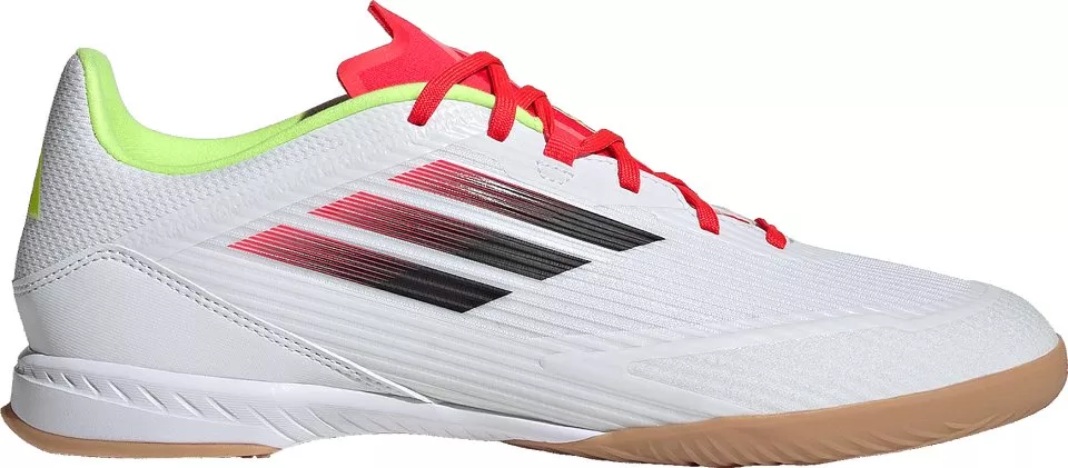 Futsal saappaat adidas F50 LEAGUE IN