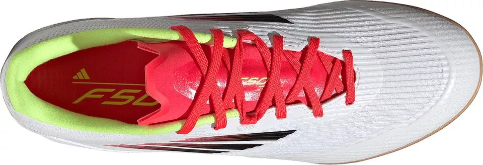 Futsal saappaat adidas F50 LEAGUE IN