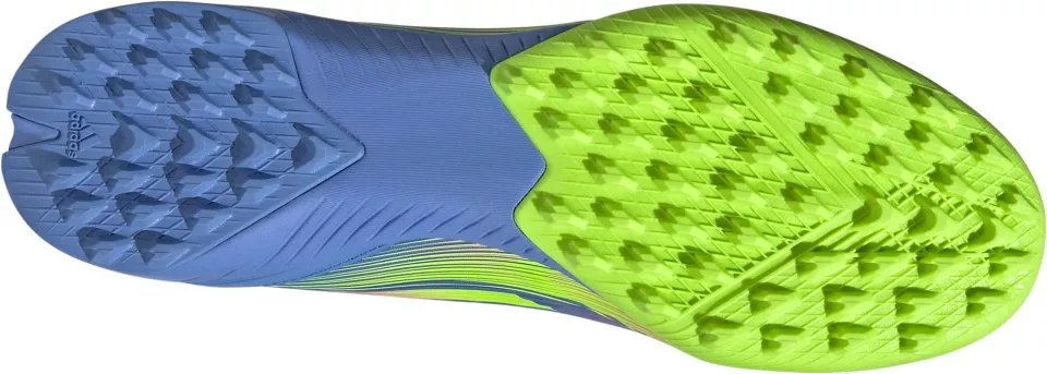 Kopačke adidas F50 LEAGUE TF