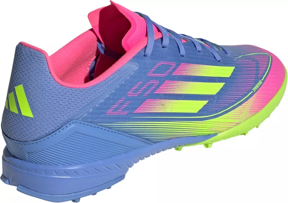 Kopačke adidas F50 LEAGUE TF