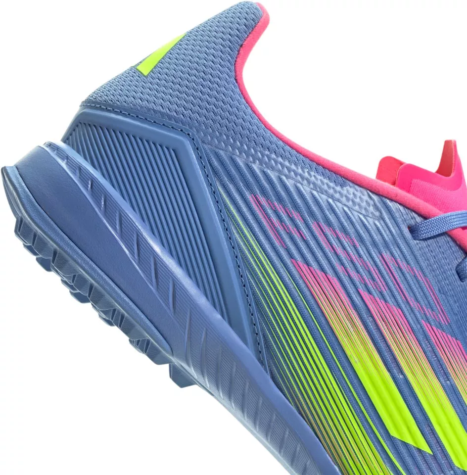 Kopačke adidas F50 LEAGUE TF