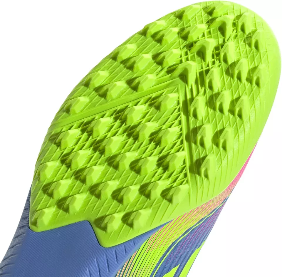 Kopačke adidas F50 LEAGUE TF