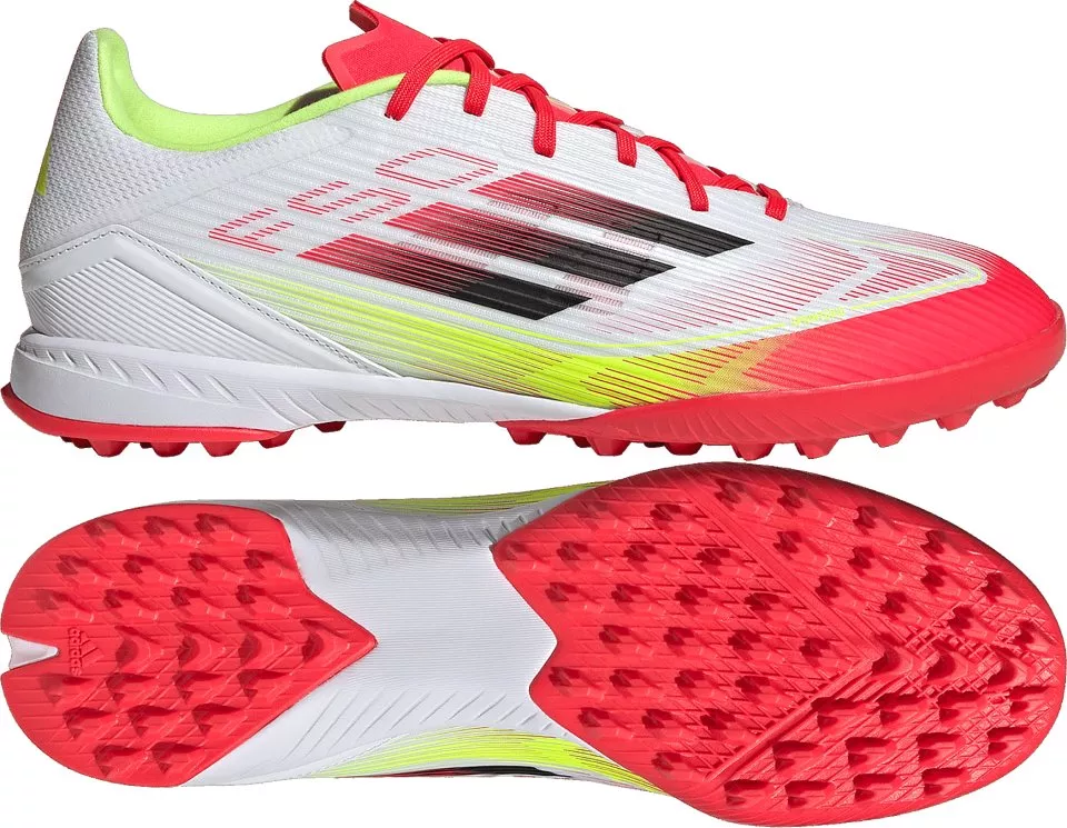 Футболни обувки adidas F50 LEAGUE TF