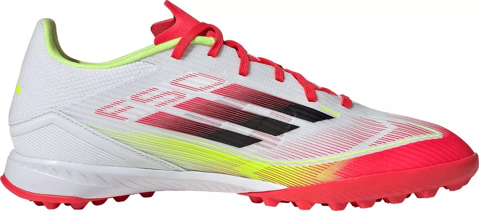 Футболни обувки adidas F50 LEAGUE TF