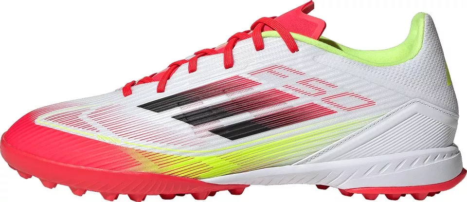 Футболни обувки adidas F50 LEAGUE TF