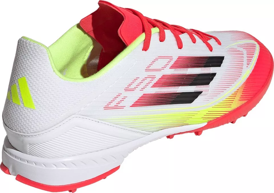 Футболни обувки adidas F50 LEAGUE TF