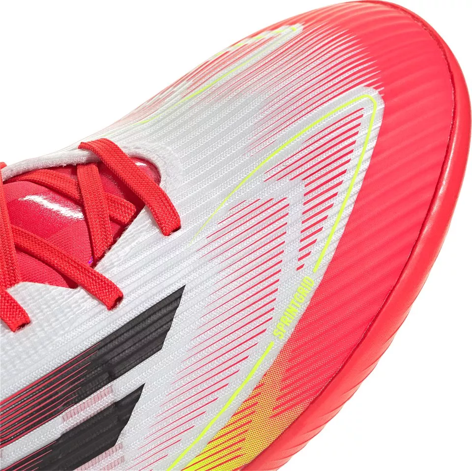 Футболни обувки adidas F50 LEAGUE TF