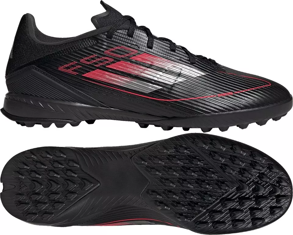 adidas F50 LEAGUE TF Futballcipő